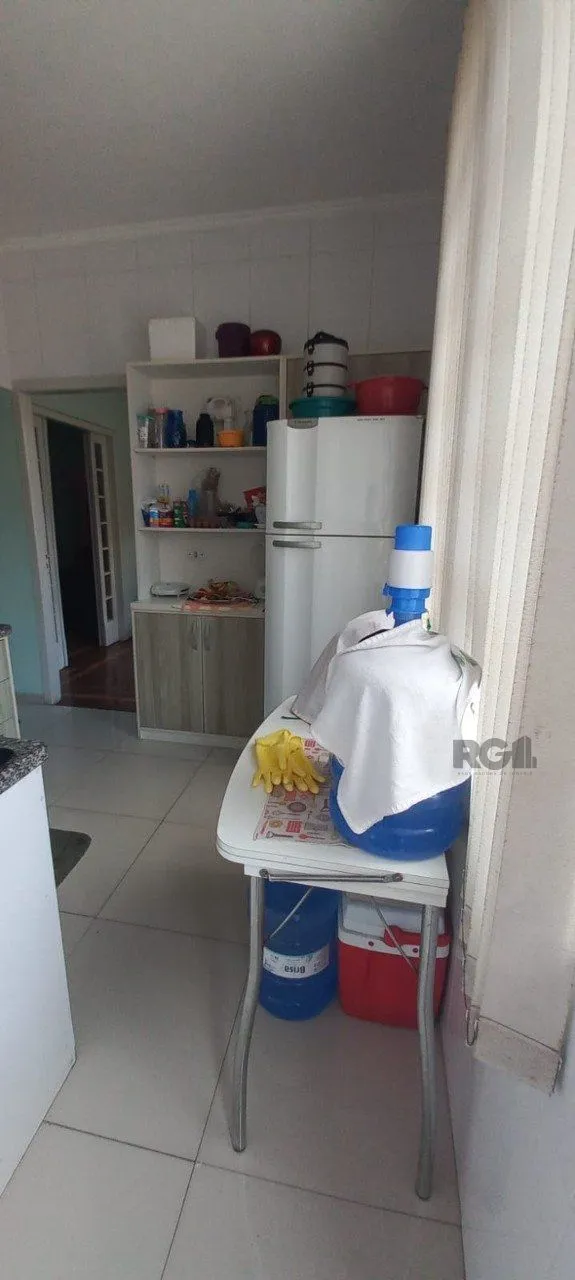 Imagem Apartamento em Centro Histórico