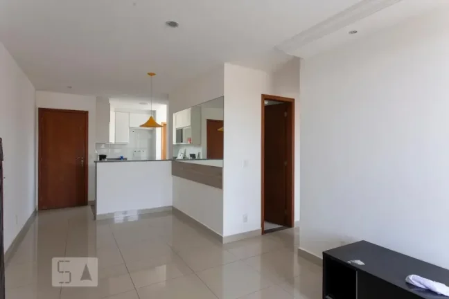 Imagem Apartamento à Venda - Recreio, 2 Quartos, 75 m2