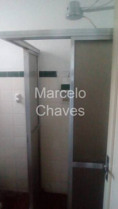 Imagem Apartamento com 2 Quartos à Venda, 61 metros em Menino Deus - Porto Alegre