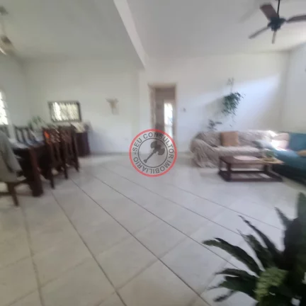 Imagem Casa a Venda para comercio ou Residencia