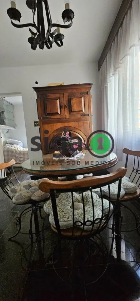 Imagem APARTAMENTO PARA LOCAÇÃO