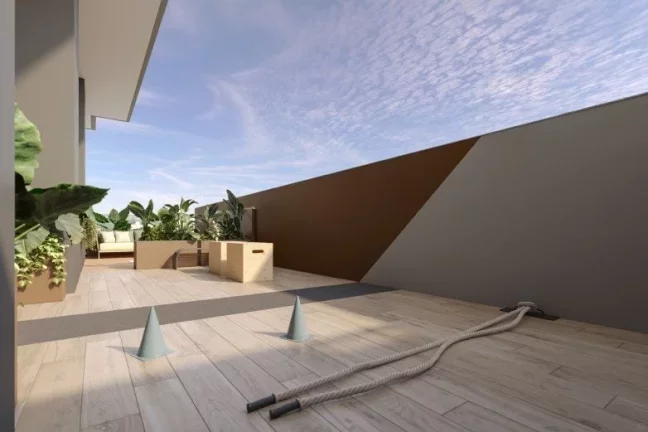 Imagem Tramonti Residenza - Apartamento à venda no bairro Vila Operária - Itajaí/SC