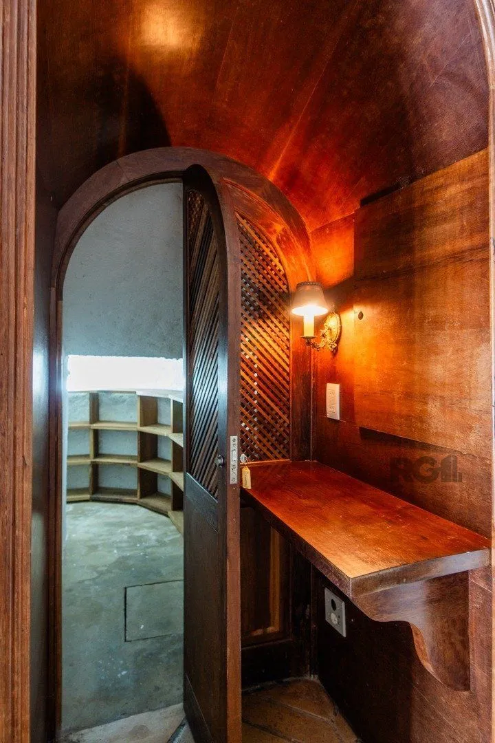 Imagem Linda casa no bairro Vila Conceição