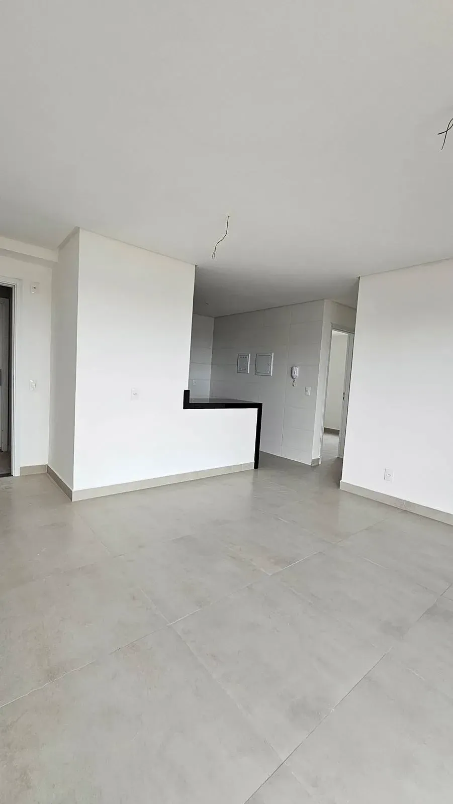 Imagem Apartamento com 2 Quartos à Venda, 70 m² em Santo Antônio - Campina Grande