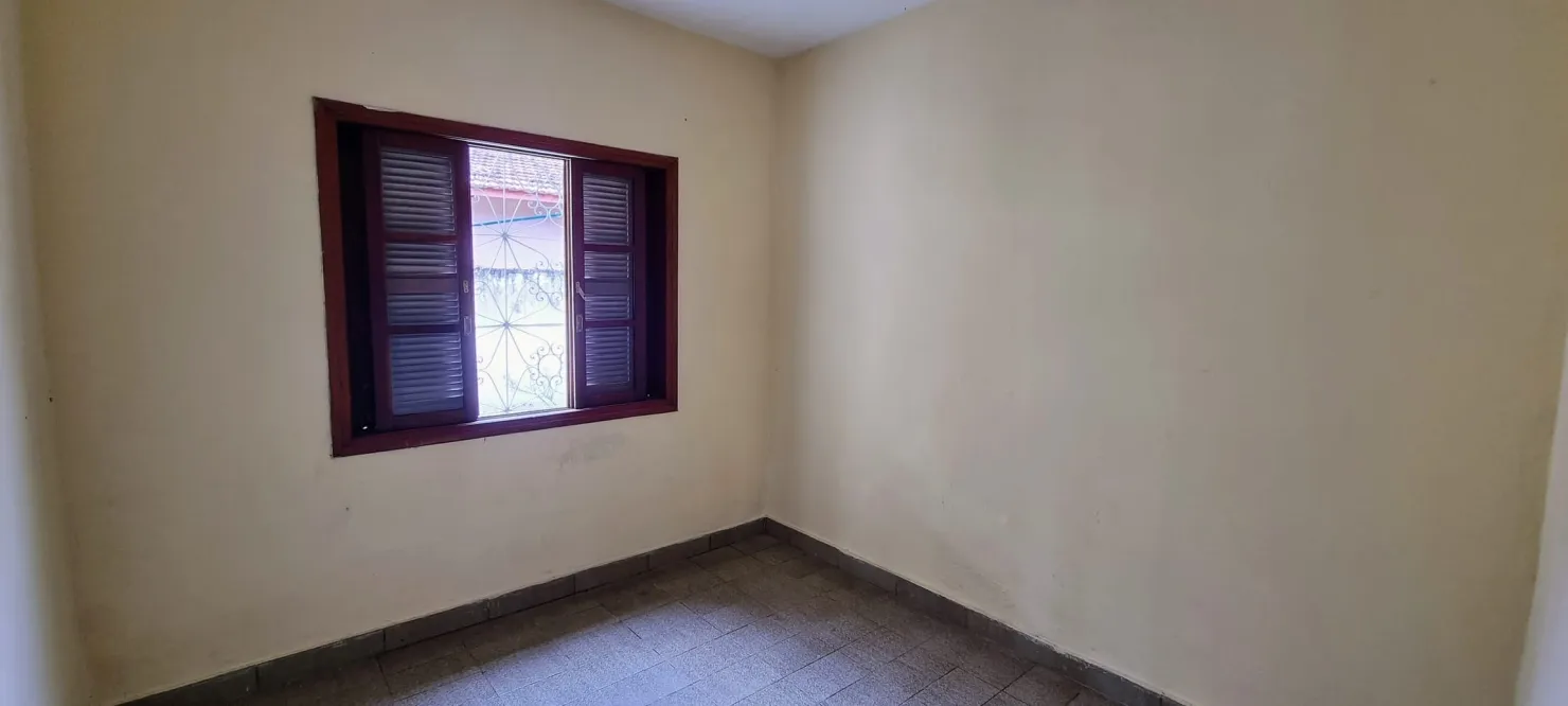 Imagem Casa à venda 3 Quartos, 1 Suite, 8 Vagas, 1200M², Moreira César, Pindamonhangaba - SP