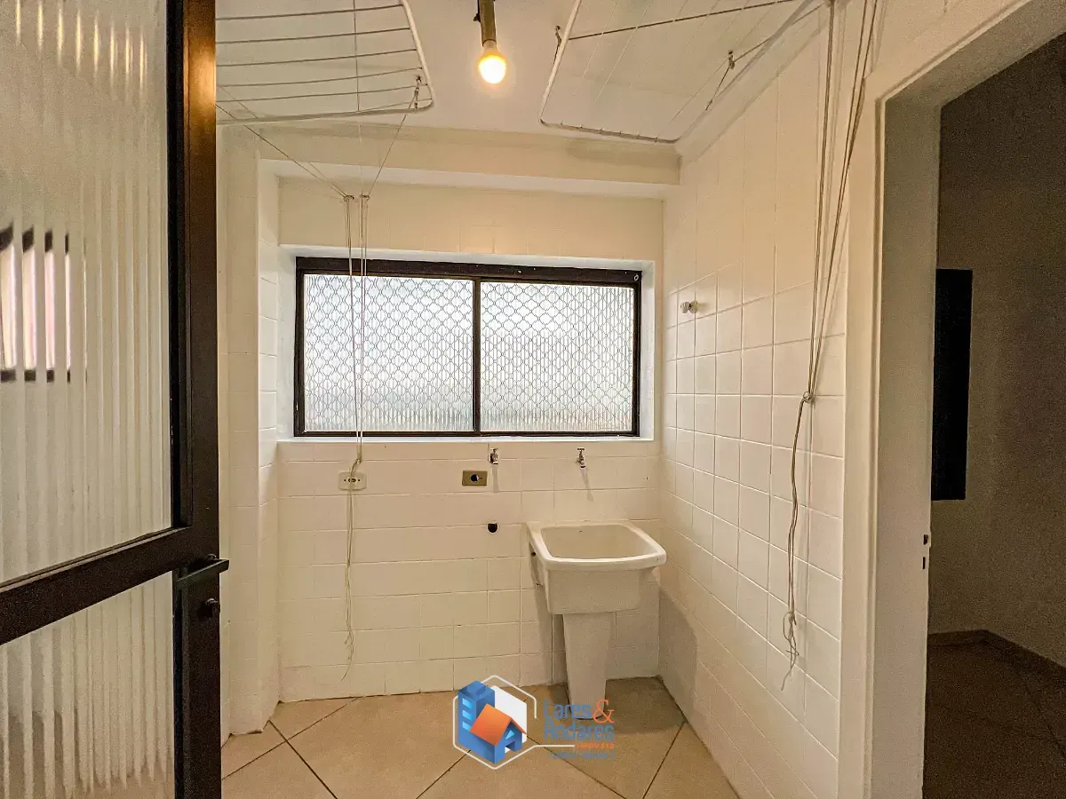 Imagem Apartamento para venda em Mandaqui com 3 quartos, sendo 1 suíte, 80m²