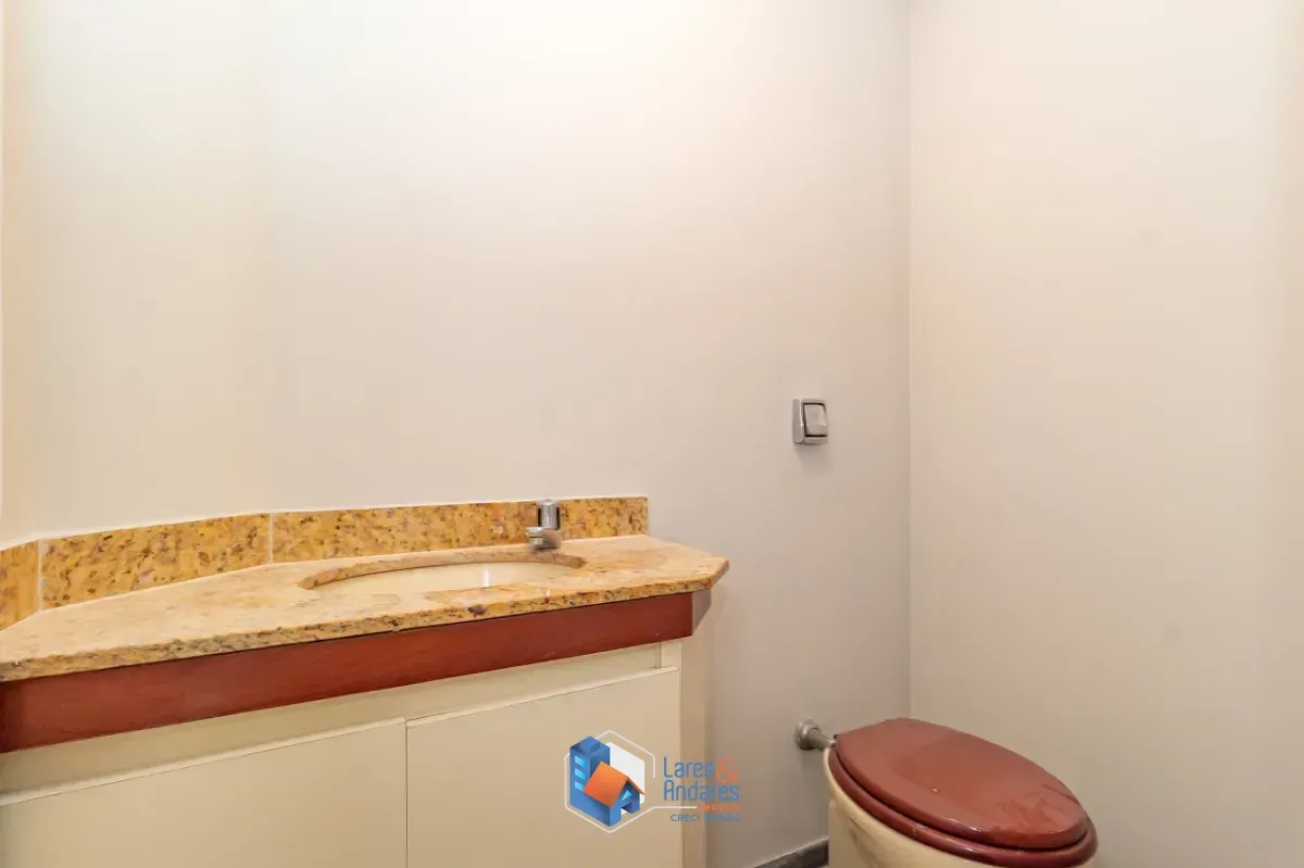Imagem Apartamento para venda em Moema com 3 quartos, sendo 1 suíte, 113m²