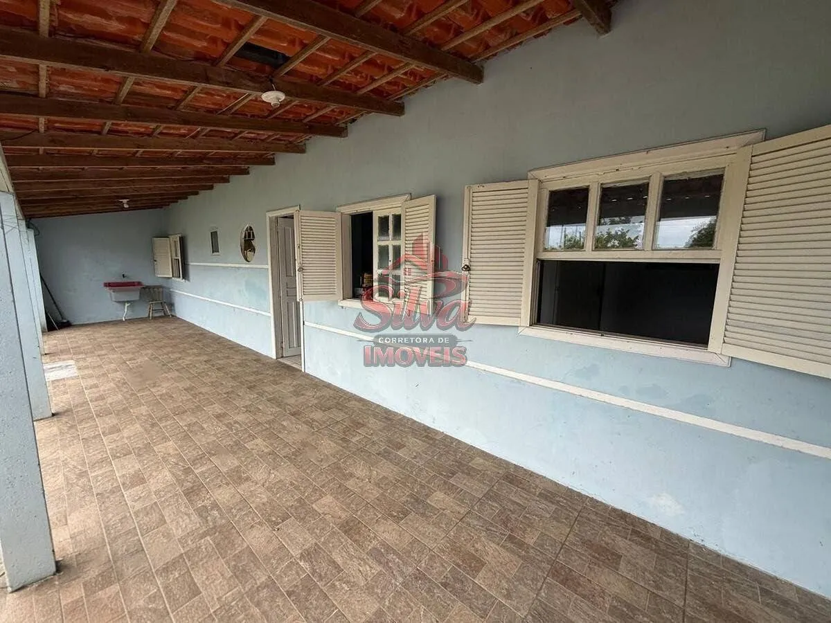 Imagem C1241 | Casa 2 dormitórios à venda no Mariluz em Imbé