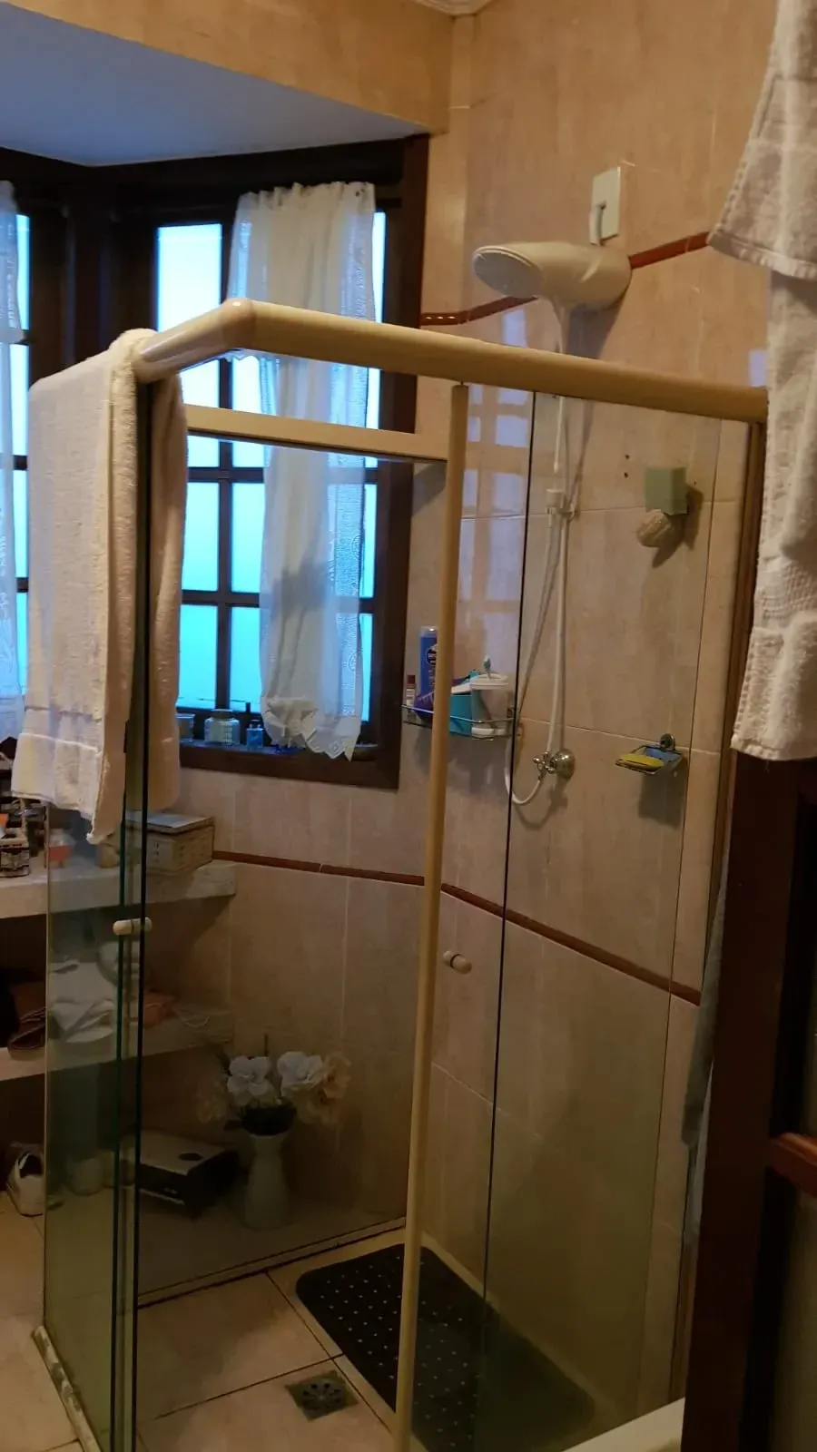 Imagem Sobrado com 3 Quartos à Venda, 375,68 m² em Jardim dos Ipês - Suzano