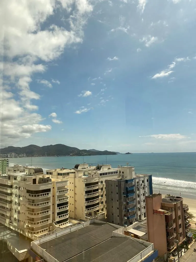 Imagem Apartamento Mount Everest