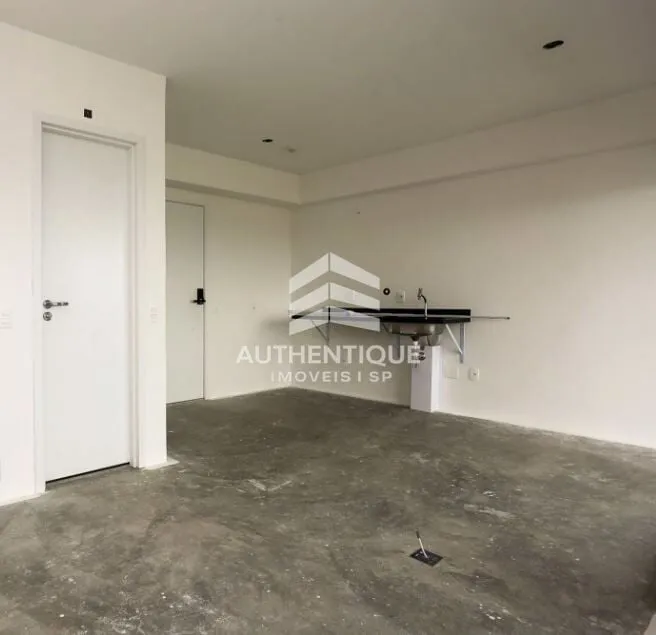 Imagem River One Butanta - Apartamento à venda em São Paulo/SP