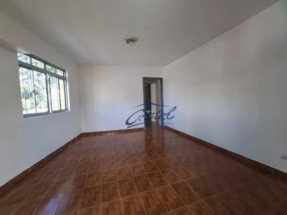 Imagem Casa com 2 dormitórios para alugar, 70 m² por R$ 2.223,00/mês - Butantã - São Paulo/SP