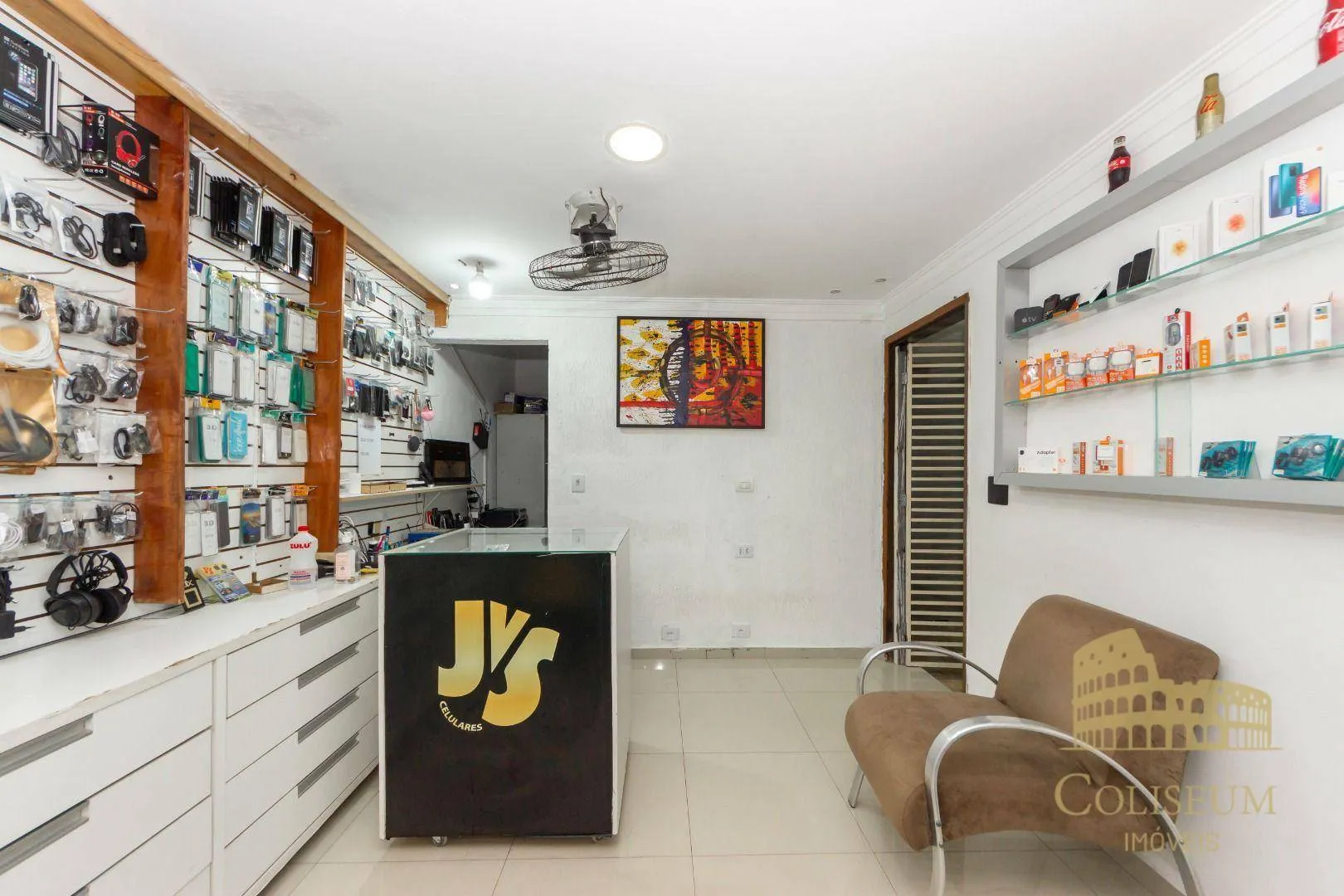 Imagem Casa com 2 dormitórios à venda, 200 m² por R$ 590.000,00 - Moinho Velho - São Paulo/SP
