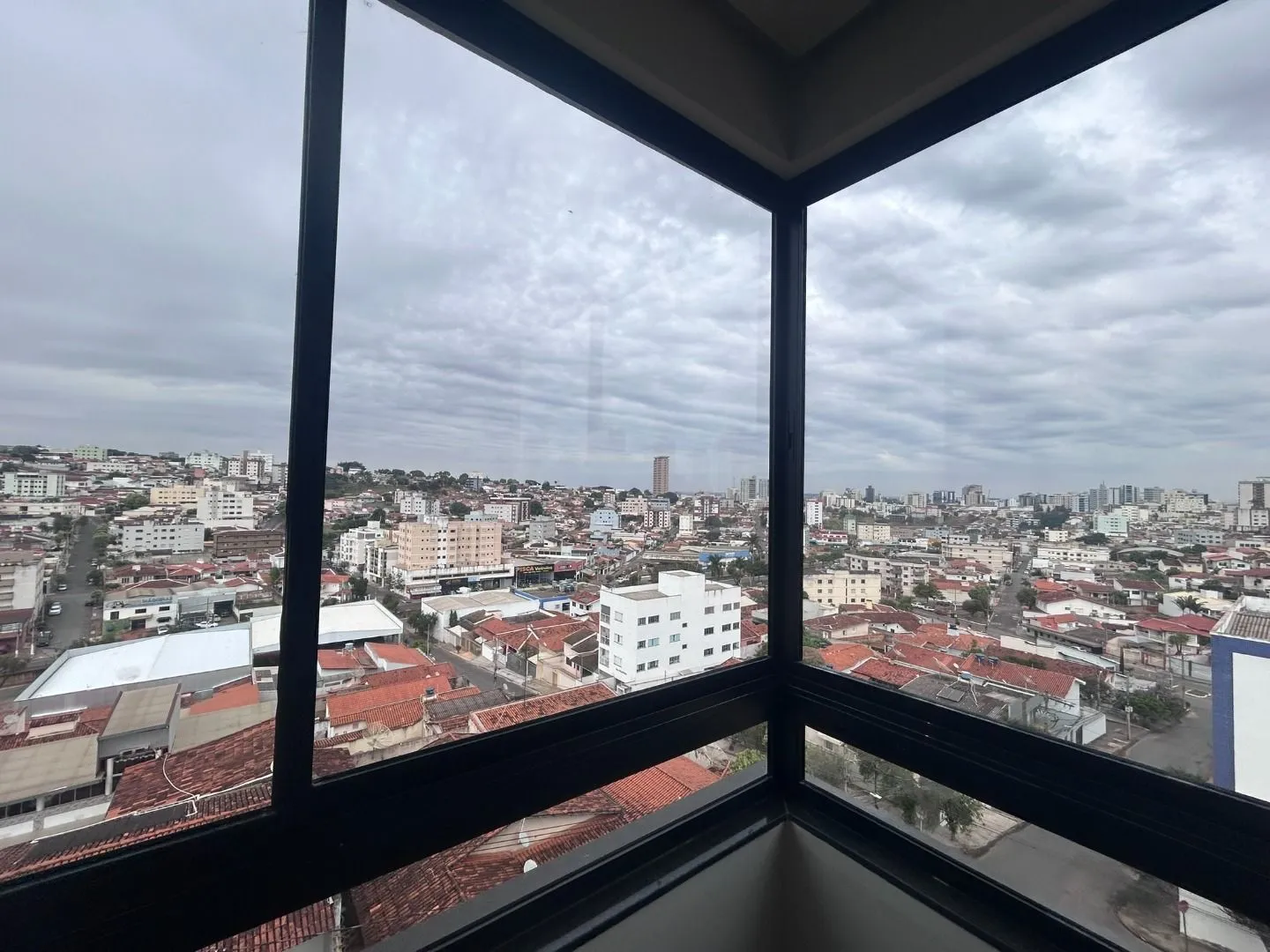 Imagem Cobertura com 3 dormitórios à venda, 237 m² por R$ 1.480.000,00 - Jardim Centro - Patos de Minas/MG
