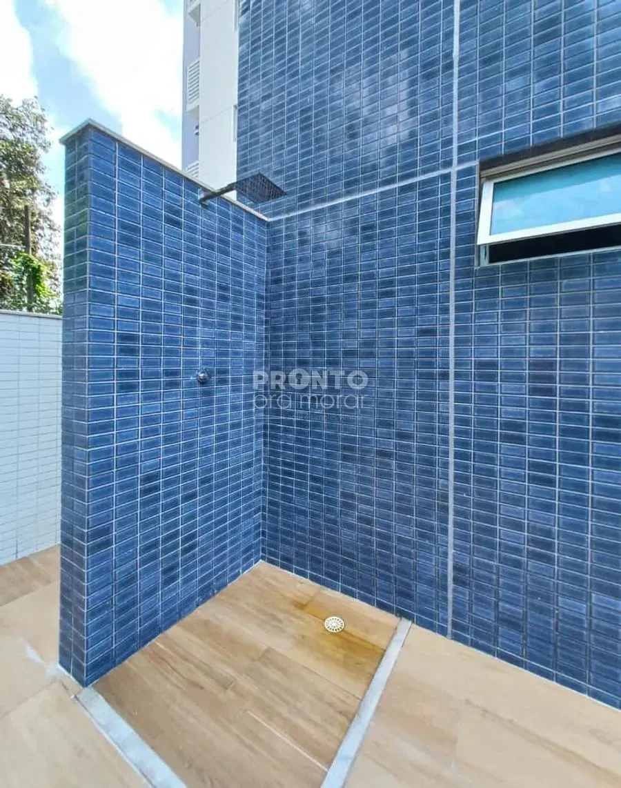 Imagem Apartamento com 1 Quarto à Venda, 26 m² em Boa Viagem - Recife