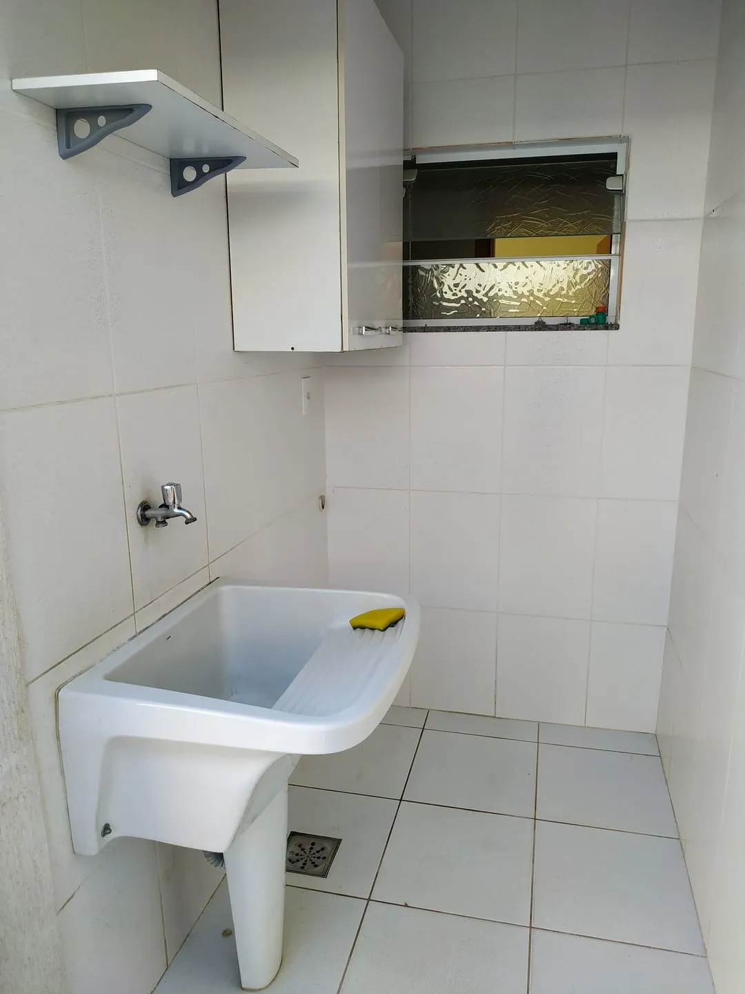 Imagem Casa à venda 4 Quartos, 4 Suites, 4 Vagas, 860M², Quiririm, Taubaté - SP