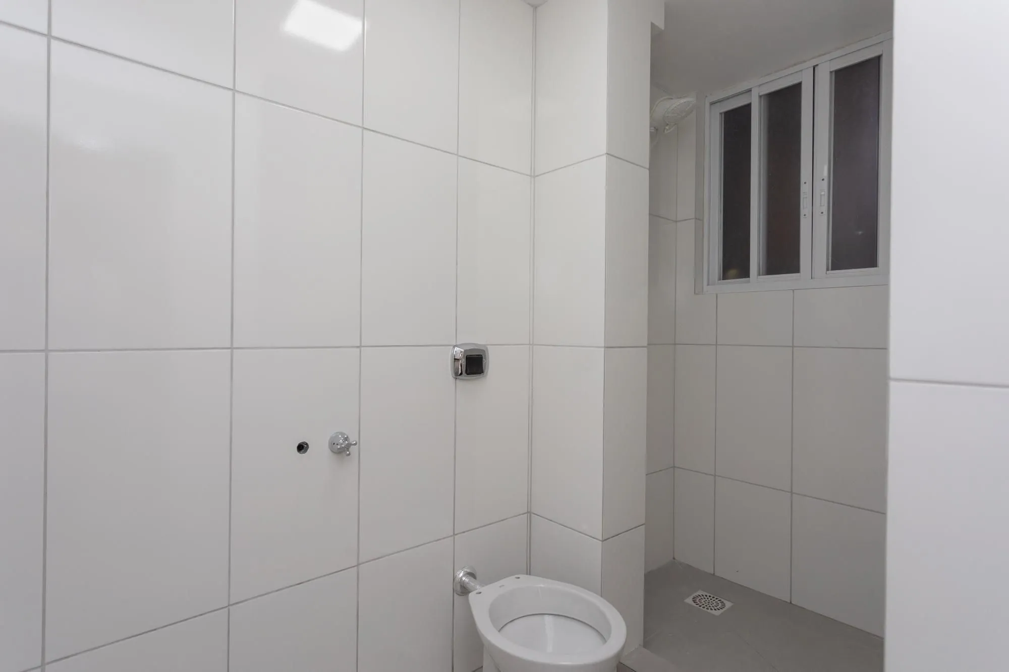 Imagem Apartamento Garden de dois dormitório Reformado passos da Redenção.