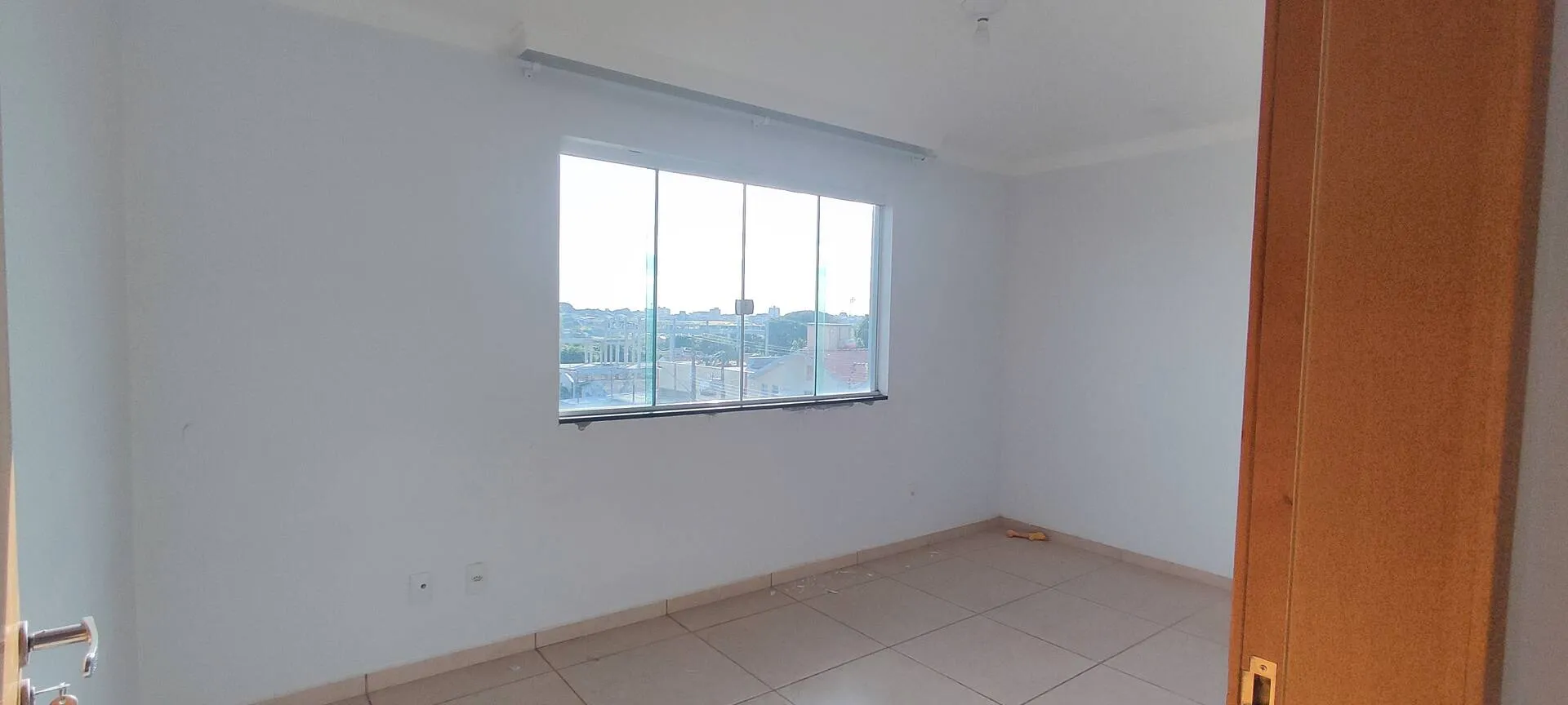 Imagem Apartamento à venda em Cascavel - NEVA, 119m², com churrasqueira e suíte