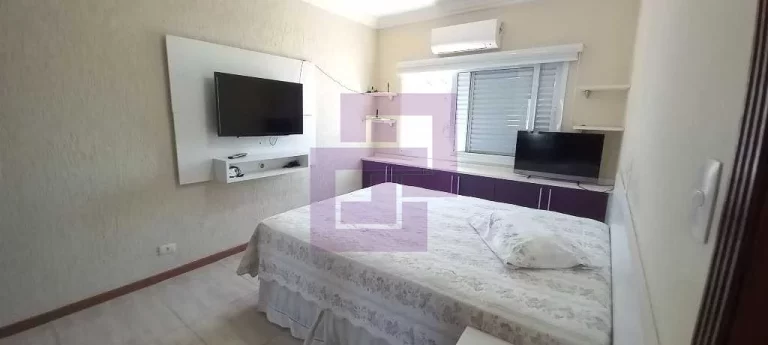 Imagem Pitangueiras, pé na areia!