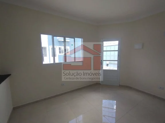 Imagem SOBRADO - Cod V.224