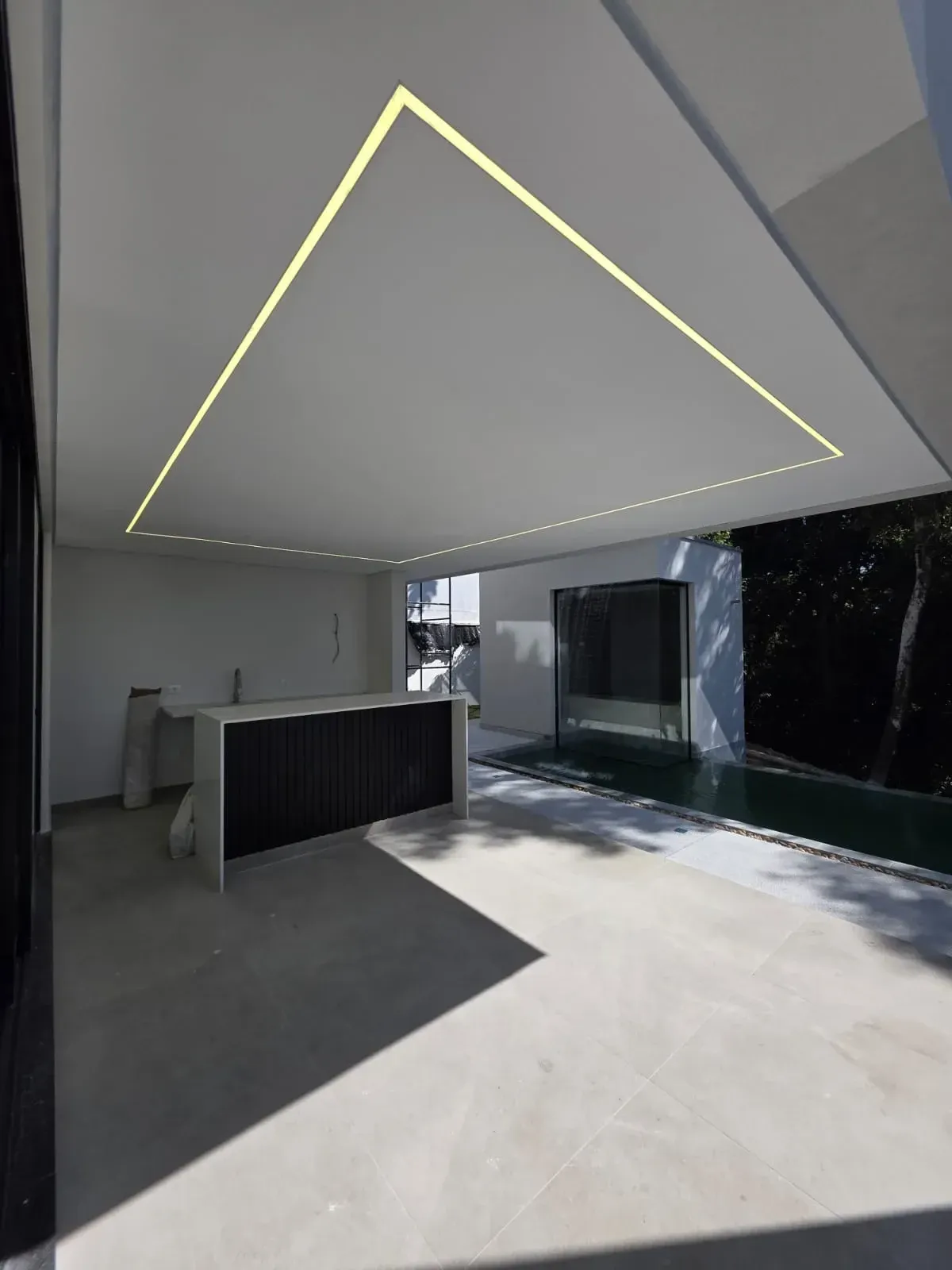 Imagem Casa de Condomínio com 4 Quartos à Venda, 428 m² em Cidade Parquelandia - Mogi das Cruzes