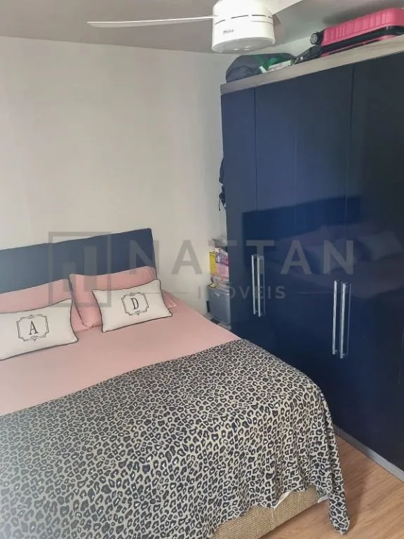 Imagem Apartamento com 2 dormitórios à venda por R$ 700.000,00 - Belenzinho - São Paulo/SP