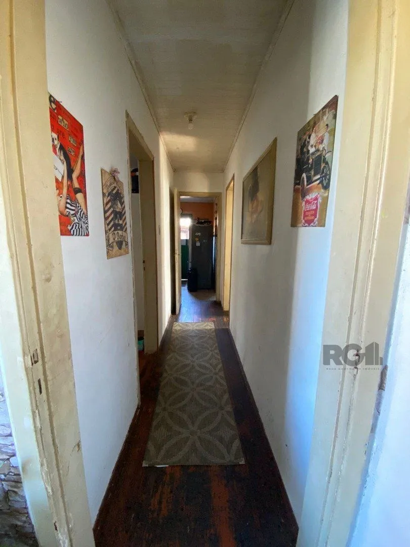 Imagem Casa em Medianeira