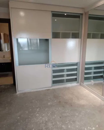 Imagem APARTAMENTO RESIDENCIAL em São Paulo - SP, Vila Andrade