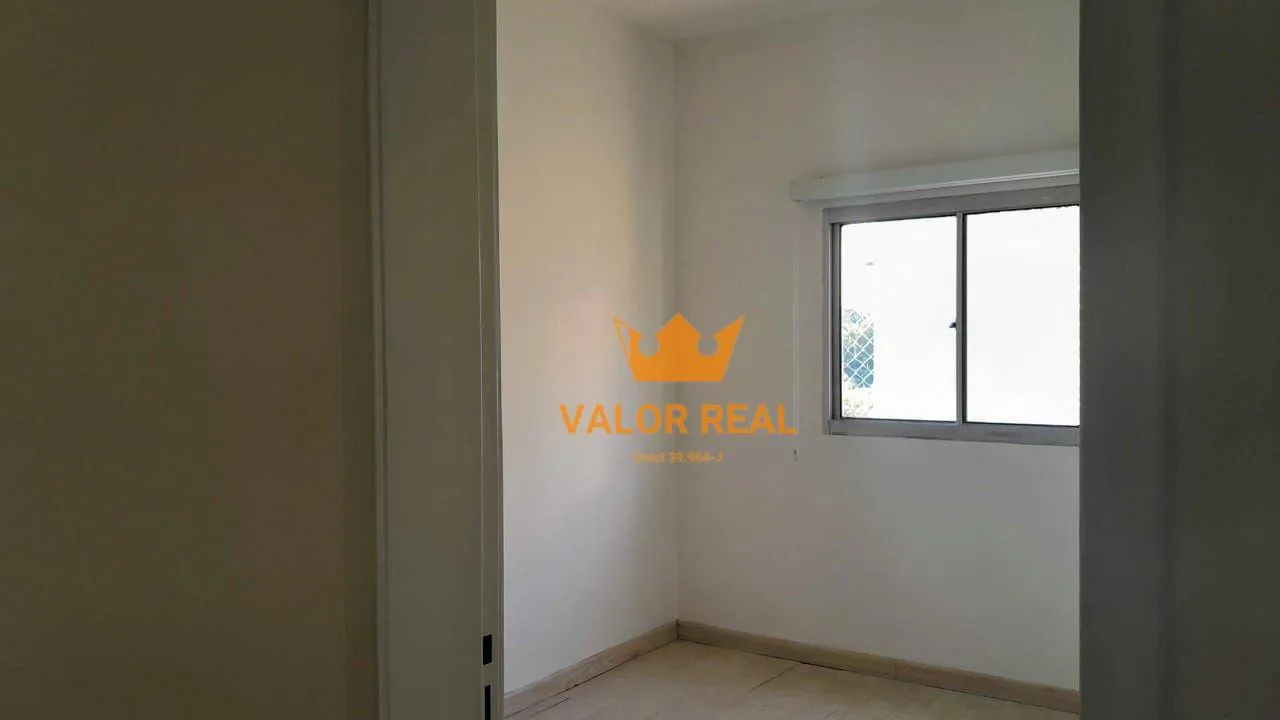 Imagem Apto 52 m2, 2 dorm, R$ 240 mil. Esta procurando aconchego, comodidade, conforto !!! Vc encontra aqui no Condominio Vitória Super Oferta