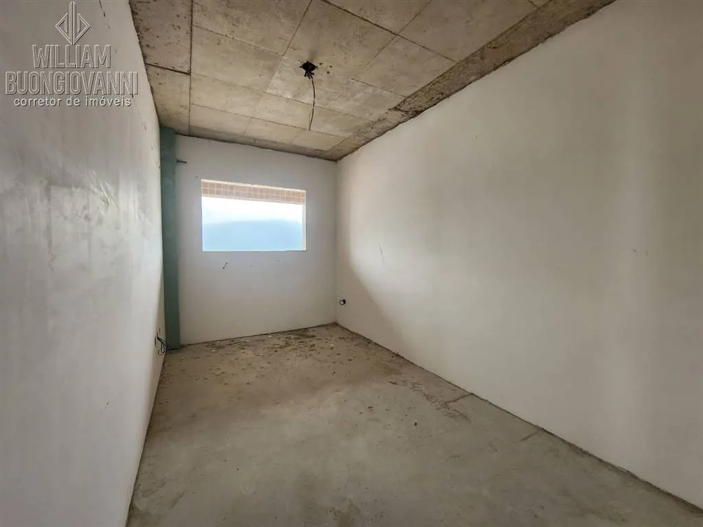Imagem Apartamento à Venda em Real, Praia Grande - SP