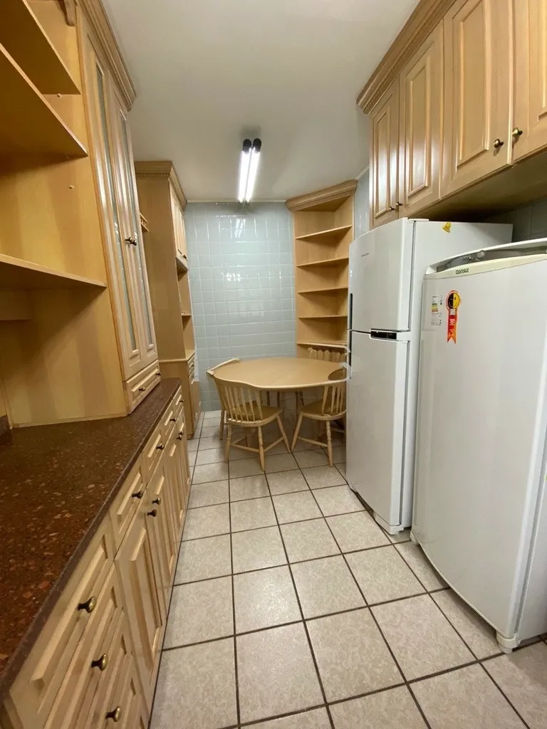 Imagem Apartamento em Rio Branco
