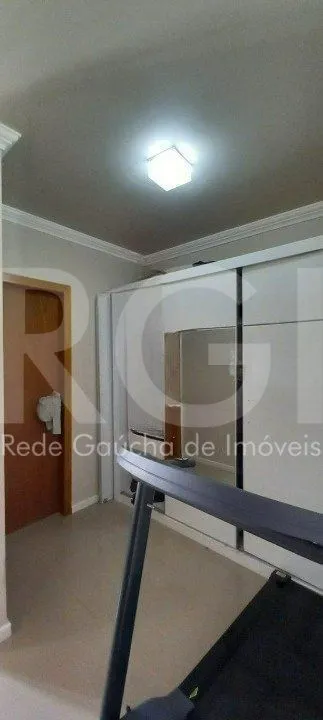 Imagem Casa 3 dormitórios à venda Espírito Santo Porto Alegre/RS