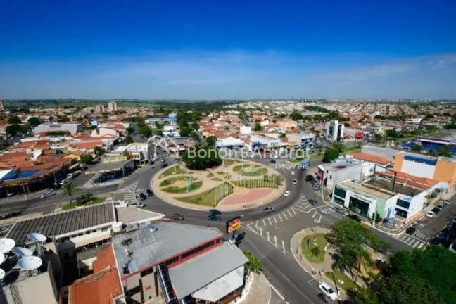 Imagem Excelente oportunidade para implantação do seu negócio em ponto estratégico! Terreno comercial c...