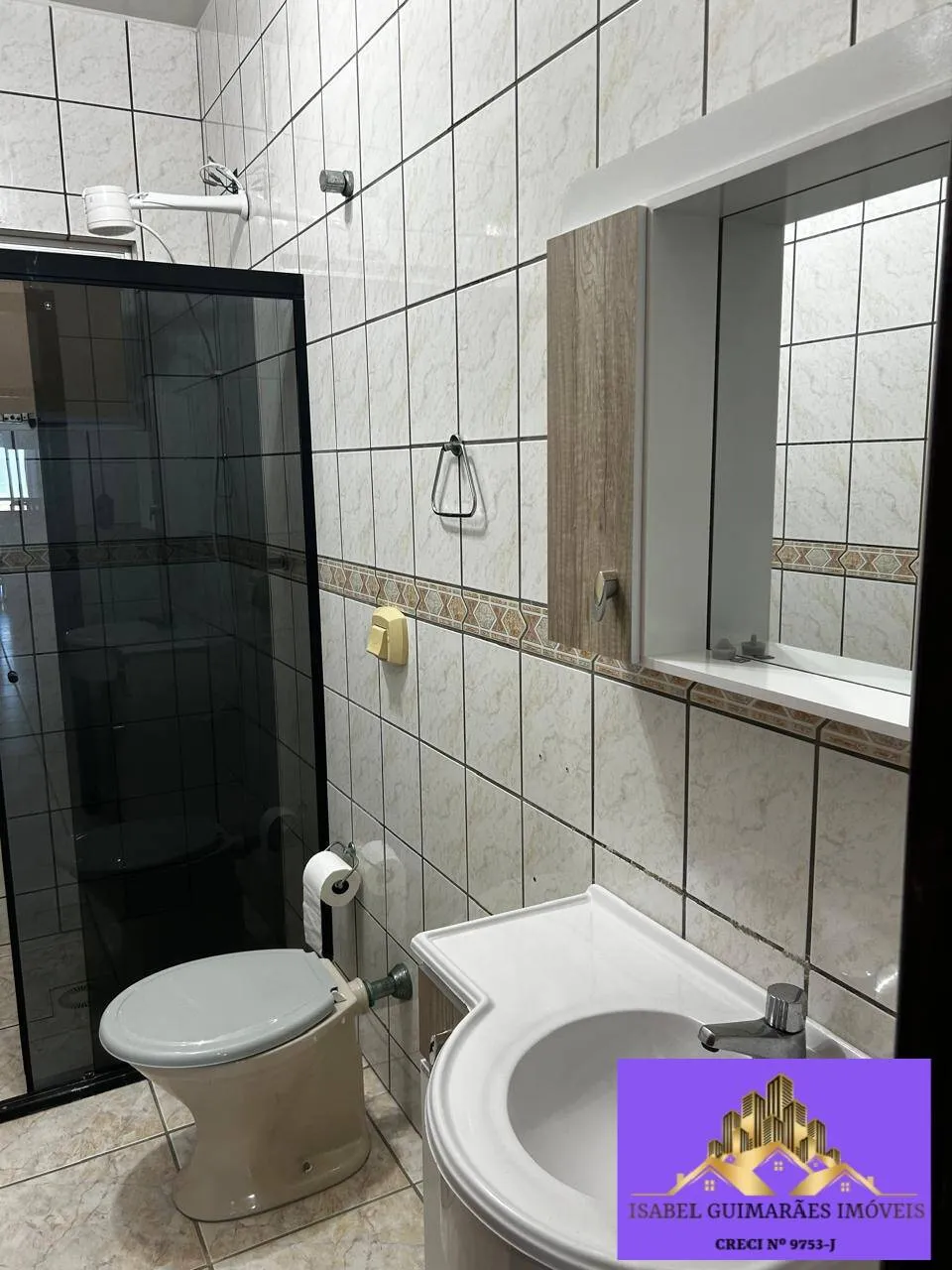Imagem Vendo Apartamento Frente Mar,03 Quartos sendo uma Suíte, Gravatá Navegantes