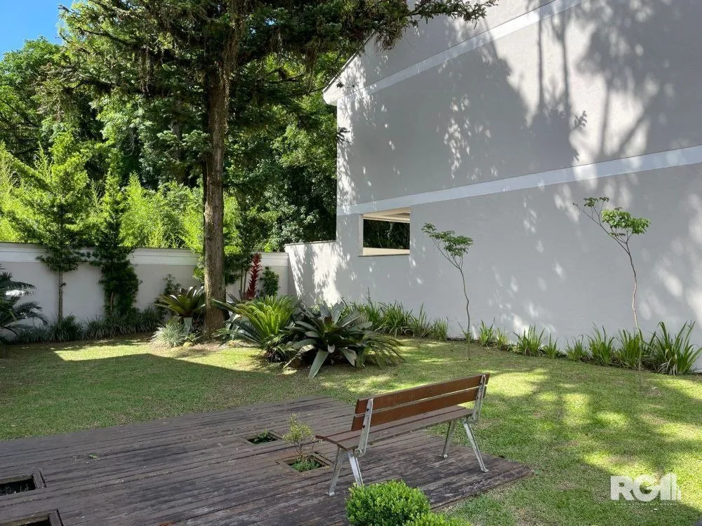 Imagem CASA A VENDA CONDOMINIO PEDRA REDONDA 03 DORMITORIOS