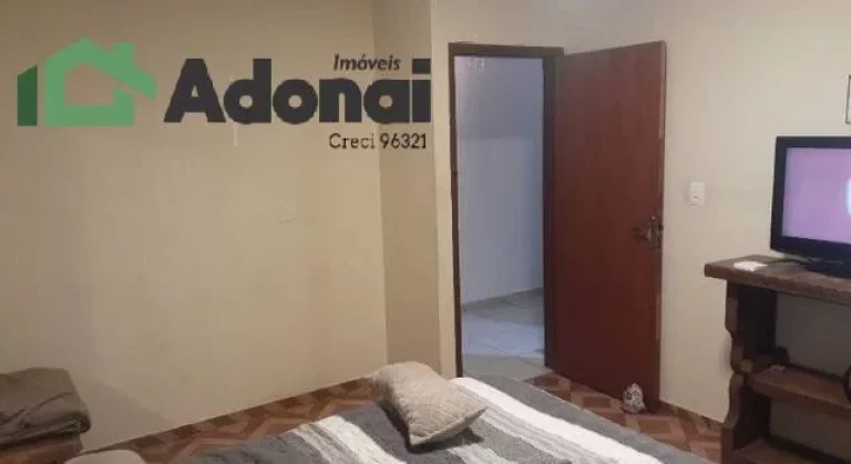 Imagem Casa cidade nova jundiaí, aceita apto no vista park troca.