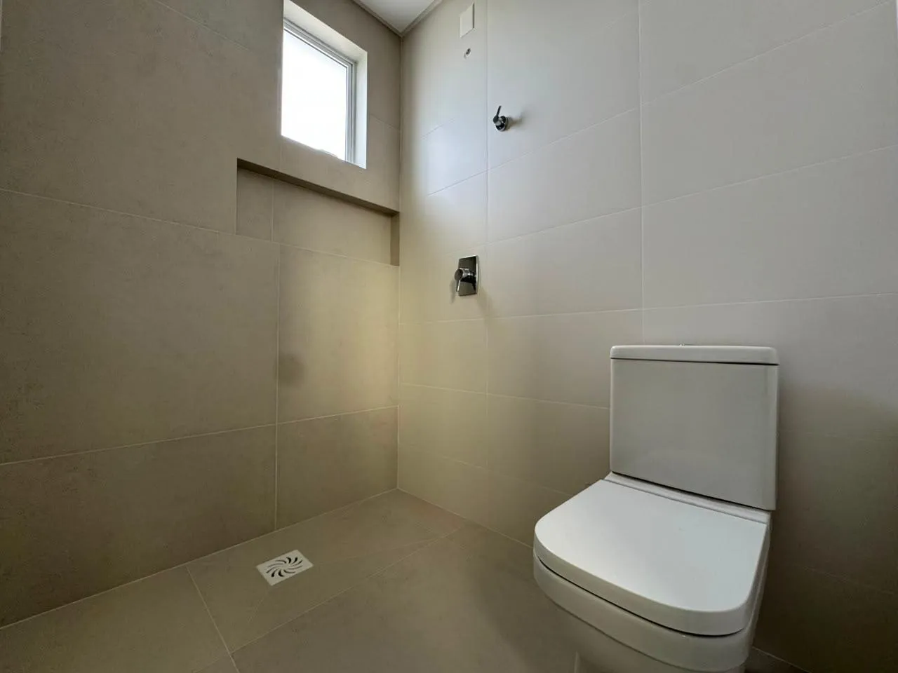 Imagem Apartamento à venda com 160m2 por R$ 2.800.000,00