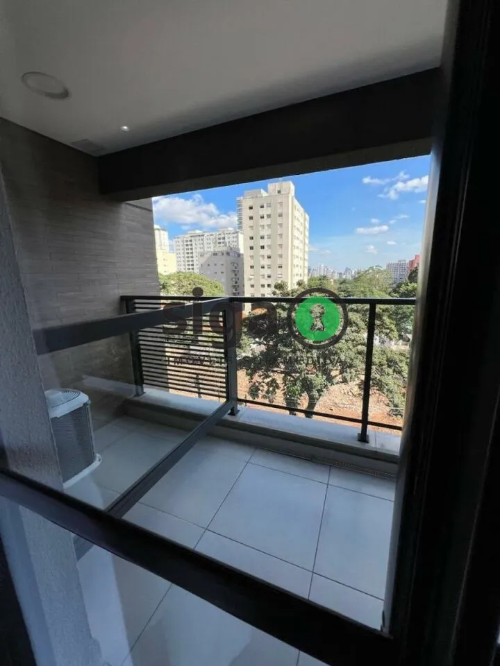 Imagem Studio em Pinheiros | Prox. Metro Sumaré, Hosp. Clinicas, Paulista