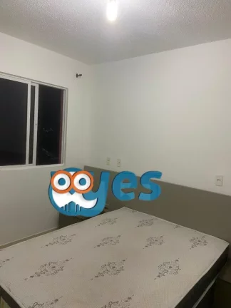 Imagem Apartamento para venda em Piatã