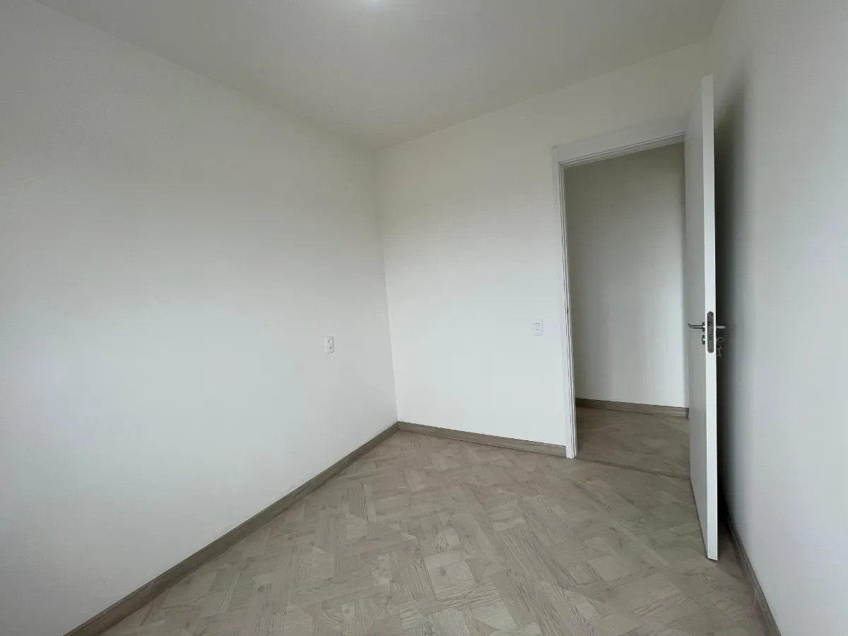 Imagem Apartamento para venda em Butantã com 2 quartos, 41m2