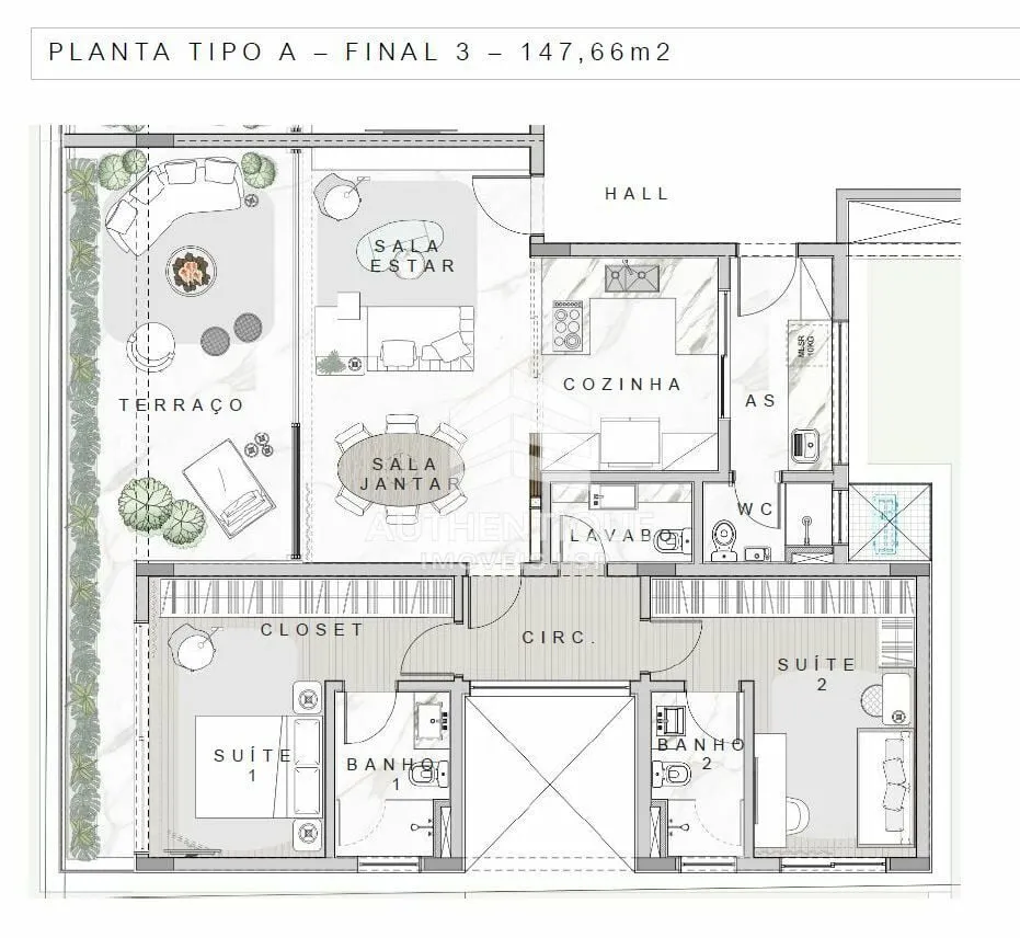 Imagem 180 VILA MADALENA FIDALGA - Apartamento à venda no bairro Pinheiros - São Paulo/SP, Zona Oeste