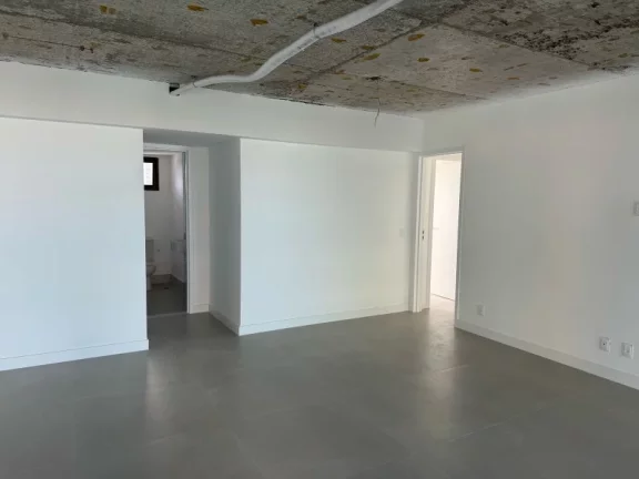 Imagem A 5ª Avenida Imóveis selecionou essa exclusiva unidade no Mansão Bellagio no cobiçado Alphaville Salvador 1: 4 suítes c/ 220,00m² por R$3.700.000,00