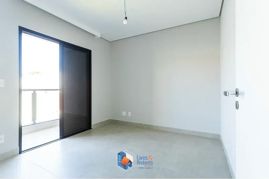 Imagem Casa à venda 3 Quartos 1 Suite 4 Vagas 210M² Vila Albertina São Paulo - SP