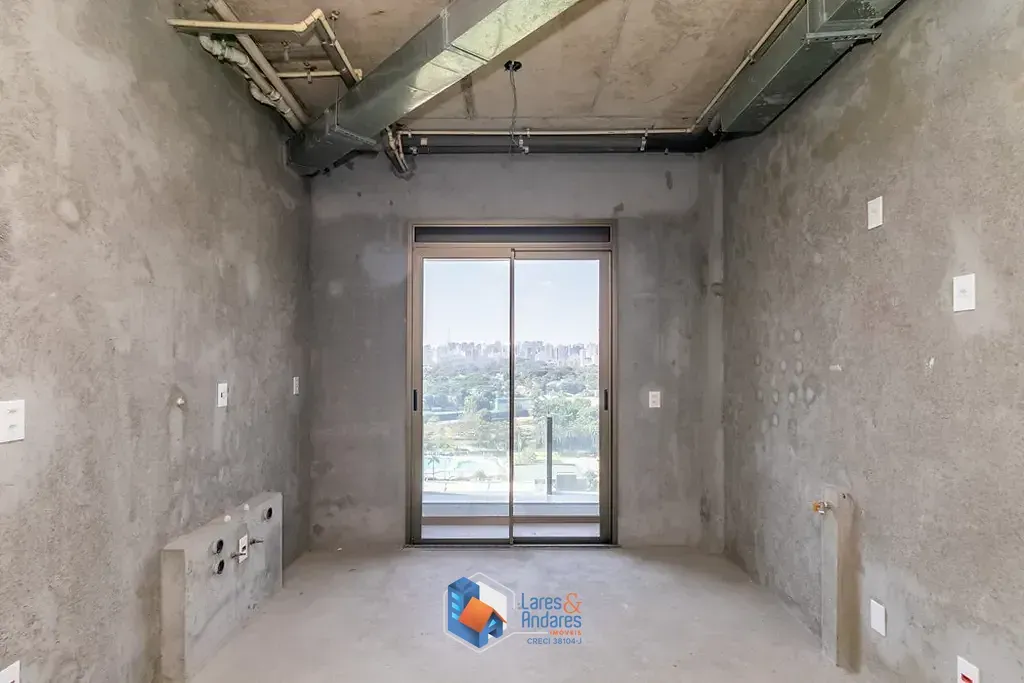 Imagem Apartamento à venda 4 Quartos 4 Suites 4 Vagas 298M² Moema São Paulo - SP