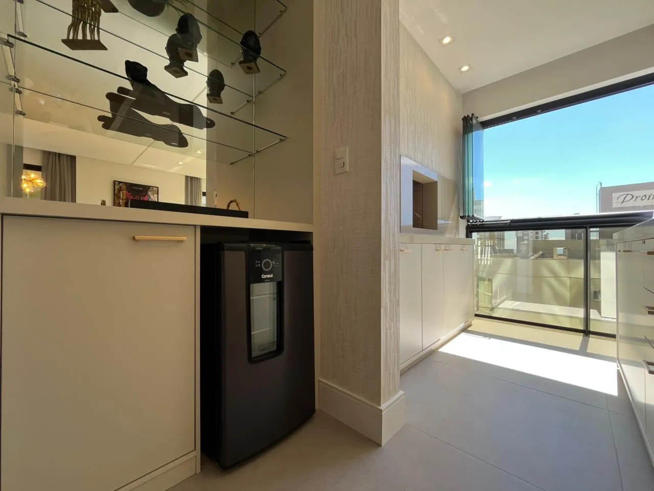 Imagem Apartamento à venda com 137m2 por R$ 3.078.929,00