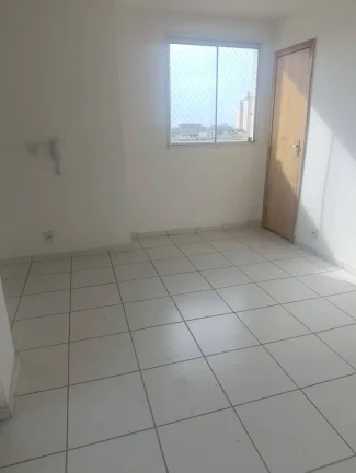 Imagem Cobertura Duplex 03 Quartos com Vista Definitiva à Venda no Manacás