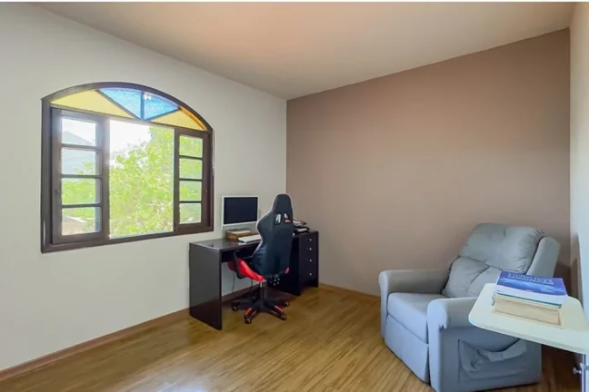 Imagem Casa para venda no bairro Parque dos Maias em Porto Alegre