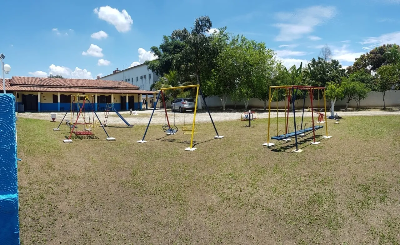 Imagem Chácara à venda 3 Quartos, 2670M², Pedro Leme, Roseira - SP