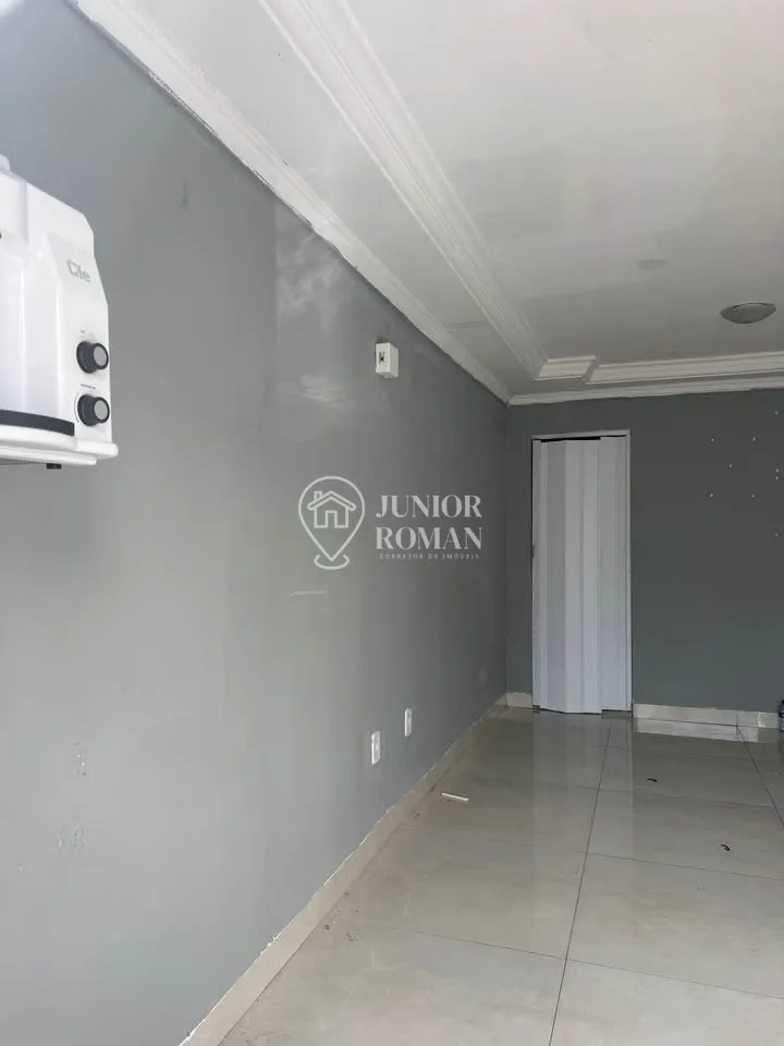 Imagem PONTO COMERCIAL NO CENTRO DE BARREIRAS/BA