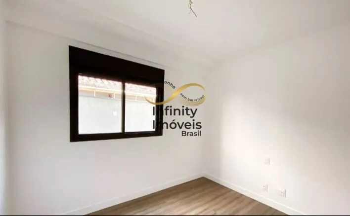Imagem Breeze Funcionários - Apartamento à venda no bairro Funcionários - Belo Horizonte/MG